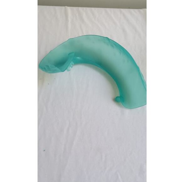 Barbie Dreamtopia Playground playset parts - Picture 4 of 8